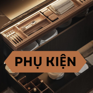 GẠCH-4