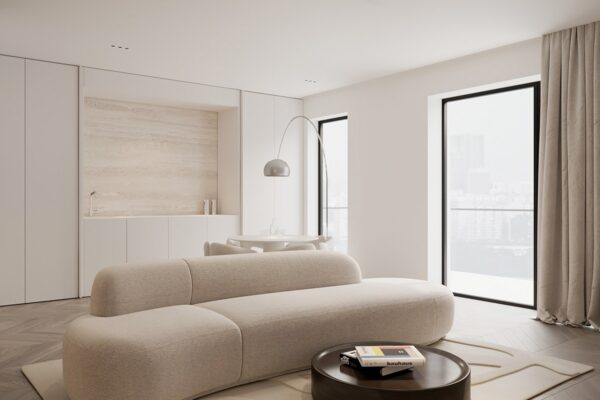 contoured-living-room-rug-2