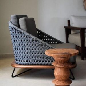 Sofa đơn